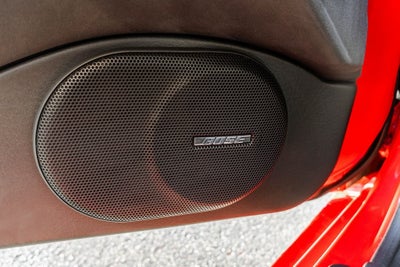 1992 Nissan 300ZX Base