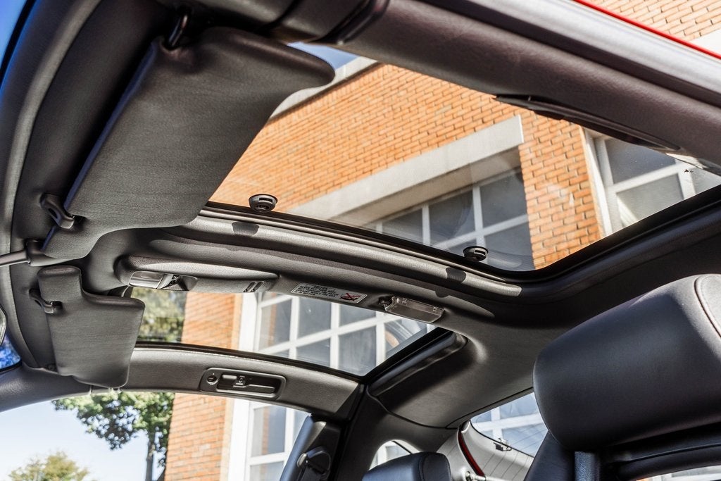 1992 Nissan 300ZX Base