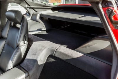 1992 Nissan 300ZX Base