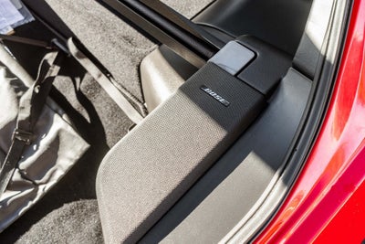 1992 Nissan 300ZX Base