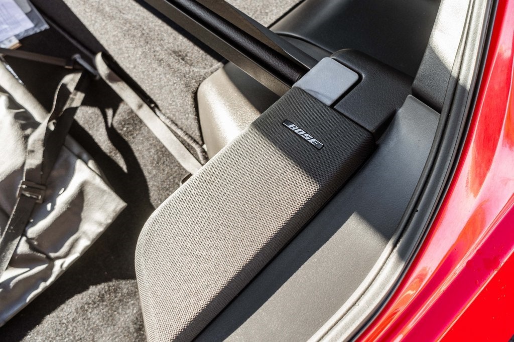 1992 Nissan 300ZX Base