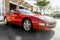 1992 Nissan 300ZX Base
