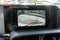2024 Toyota Land Cruiser 1958