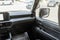 2024 Toyota Land Cruiser 1958