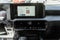 2024 Toyota Land Cruiser 1958