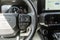 2024 Toyota Land Cruiser 1958