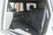 2024 Toyota Land Cruiser 1958