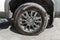 2024 Toyota Land Cruiser 1958