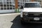 2024 Toyota Land Cruiser 1958