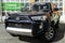 2022 Toyota 4Runner TRD Off-Road Premium