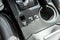2022 Toyota 4Runner TRD Off-Road Premium