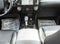 2022 Toyota 4Runner TRD Off-Road Premium