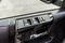 2022 Toyota 4Runner TRD Off-Road Premium