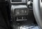 2022 Toyota 4Runner TRD Off-Road Premium
