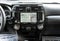 2022 Toyota 4Runner TRD Off-Road Premium