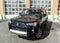 2022 Toyota 4Runner TRD Off-Road Premium