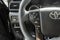 2022 Toyota 4Runner TRD Off-Road Premium