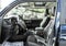 2022 Toyota 4Runner TRD Off-Road Premium