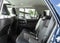 2022 Toyota 4Runner TRD Off-Road Premium