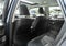 2022 Toyota 4Runner TRD Off-Road Premium