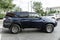 2022 Toyota 4Runner TRD Off-Road Premium