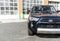 2022 Toyota 4Runner TRD Off-Road Premium