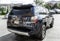 2022 Toyota 4Runner TRD Off-Road Premium