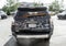2022 Toyota 4Runner TRD Off-Road Premium