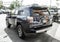 2022 Toyota 4Runner TRD Off-Road Premium