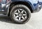 2022 Toyota 4Runner TRD Off-Road Premium