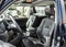 2022 Toyota 4Runner TRD Off-Road Premium