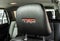 2022 Toyota 4Runner TRD Off-Road Premium