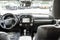 2022 Toyota 4Runner TRD Off-Road Premium