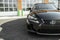 2019 Lexus IS 300