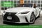 2024 Lexus IS 300