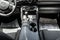 2024 Lexus IS 300