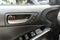 2024 Lexus IS 300