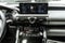 2024 Lexus IS 300