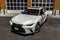 2024 Lexus IS 300