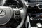 2024 Lexus IS 300