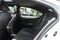 2024 Lexus IS 300