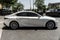 2024 Lexus IS 300