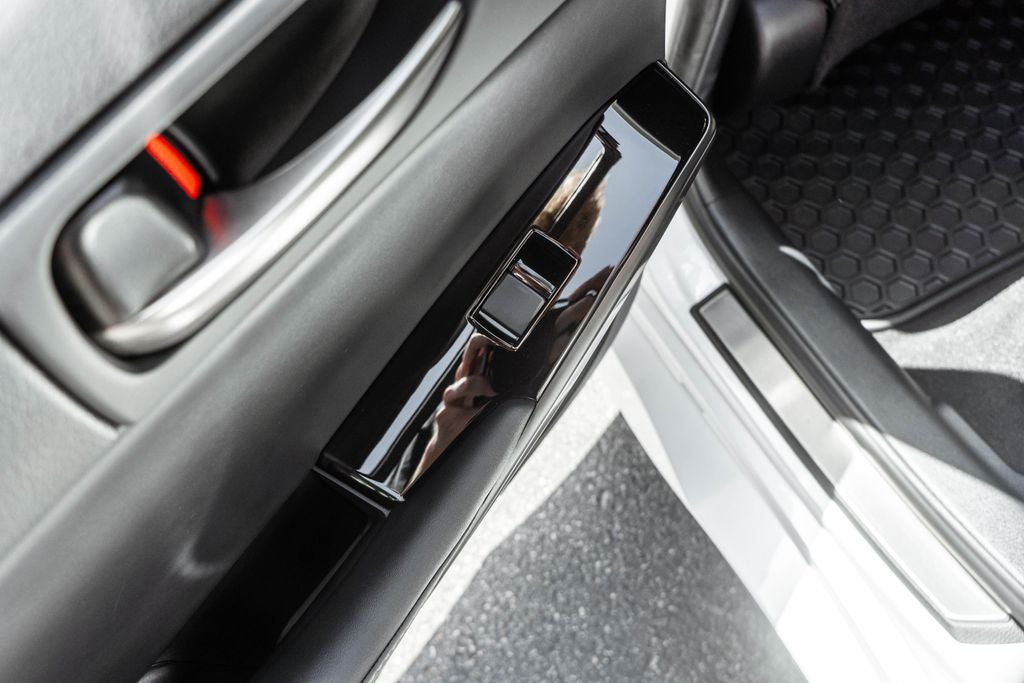2024 Lexus IS 300