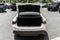 2024 Lexus IS 300