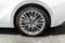 2024 Lexus IS 300