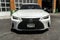 2024 Lexus IS 300