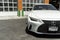 2024 Lexus IS 300