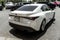 2024 Lexus IS 300