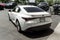 2024 Lexus IS 300