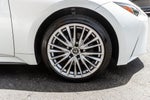 2024 Lexus IS 300